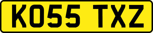 KO55TXZ