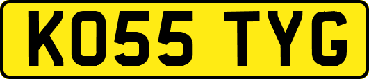 KO55TYG