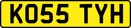 KO55TYH