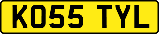KO55TYL