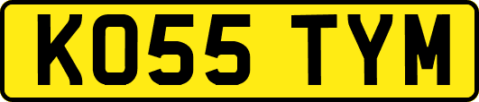 KO55TYM