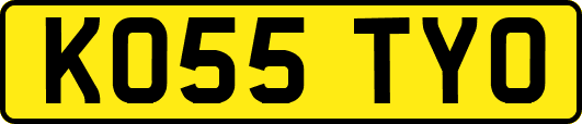 KO55TYO