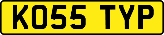 KO55TYP