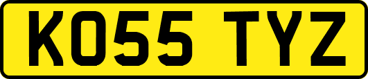 KO55TYZ