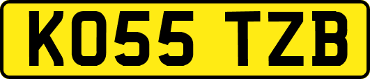 KO55TZB