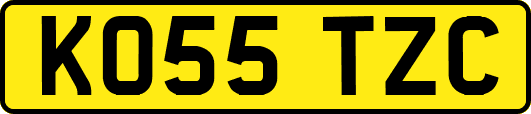 KO55TZC