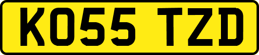 KO55TZD