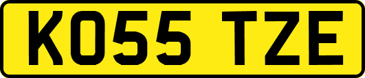 KO55TZE
