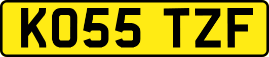 KO55TZF