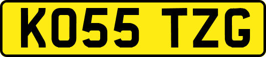 KO55TZG