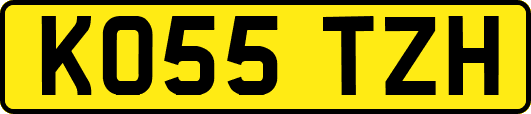 KO55TZH