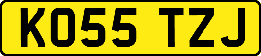 KO55TZJ