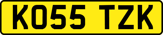 KO55TZK