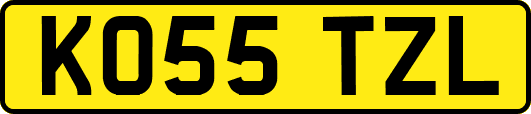 KO55TZL