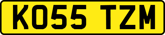 KO55TZM