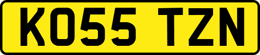 KO55TZN