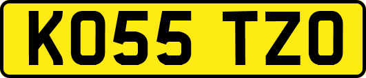 KO55TZO