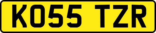 KO55TZR