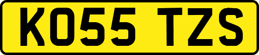 KO55TZS
