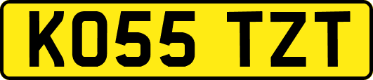 KO55TZT