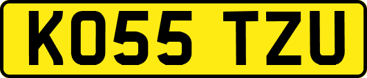 KO55TZU