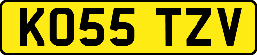 KO55TZV