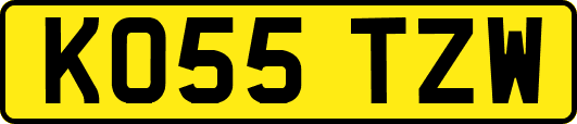 KO55TZW