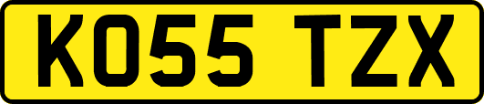 KO55TZX