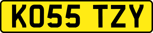 KO55TZY