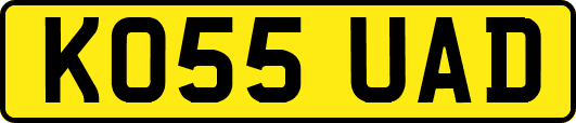 KO55UAD