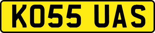 KO55UAS