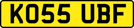 KO55UBF