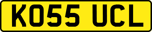 KO55UCL