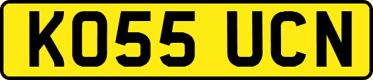 KO55UCN
