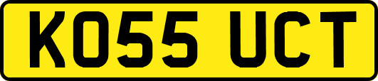 KO55UCT