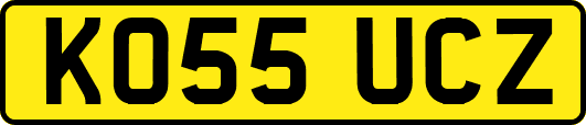 KO55UCZ