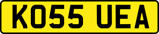 KO55UEA