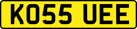 KO55UEE