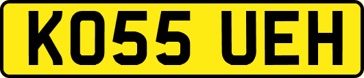KO55UEH