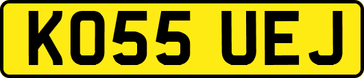 KO55UEJ
