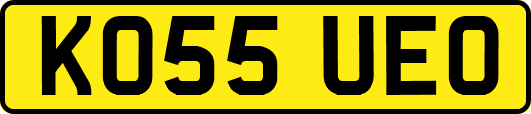 KO55UEO