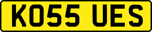 KO55UES