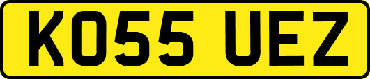 KO55UEZ