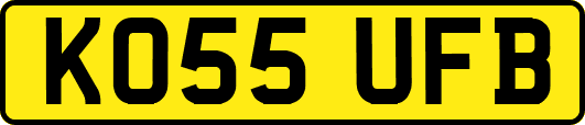 KO55UFB