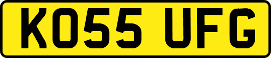 KO55UFG