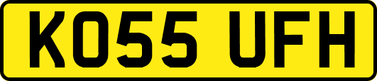 KO55UFH