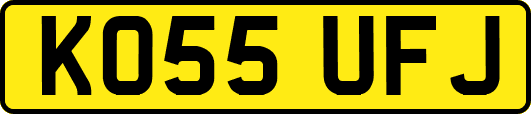 KO55UFJ