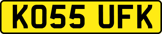 KO55UFK