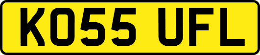 KO55UFL