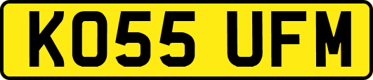 KO55UFM